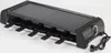 KORONA 45060 Raclette gril 10er 1.500Watt černý Náhled obrázku produktu 5
