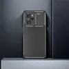 Hülle für Xiaomi Redmi Note 12 4G Handyhülle Handy Tasche Produktbild-Vorschau 4