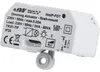 Homematic IP HmIP-FDT, Ściemniacz światła, Zewnętrzny, Podgląd zdjęcia produktu 20