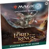 Magic: The Gathering The Lord of the Rings: Tales of Anteprima dell’immagine prodotto 11