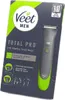 Veet Körperhaartrimmer Bartpflege Intimbereich Männer Produktbild-Vorschau 11