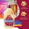 Woolite Keratin Waschmittel, 4,5l Produktbild-Vorschau 4
