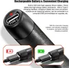 USB-soldeerbout – elektrische soldeerpen met Productafbeelding-voorbeeld 4