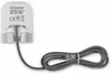 OSRAM HOMELIGHTING 4058075822894 LED (monochrome) EEC F (A Produktbild-Vorschau 8