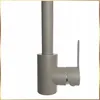 Stamar | Keukenunit, 60 cm, wit, met spoelbak en kraan Productafbeelding-voorbeeld 11