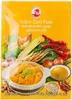 COCK Gelbe Currypaste 50g | Yellow Curry Paste Produktbild-Vorschau 2