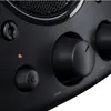 logitech Lautsprecher 2.1 Stereo 200 Watt RMS 3,5 mm Produktbild-Vorschau 6