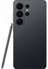 Samsung Galaxy S26 Ultra Enterprise Edition 256GB, 12GB Produktbild-Vorschau 2