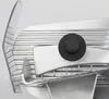 H.Koenig Alleschneider MSX220, professionell, präzise, Produktbild-Vorschau 4