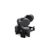 Caddx GM3 FPV Kamera Gimbal Stabilisator Headtracking Produktbild-Vorschau 2