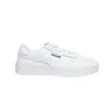 Puma Schuhe Cali Wns, 36915501 Produktbild-Vorschau 6