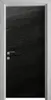 Tür Selbstklebende 90x210 cm Türfolie Türtapete Klebefolie Produktbild-Vorschau 1