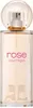 Courreges Rose de Courreges Eau de Parfum pour femme 90 ml Voir les images du produit 1