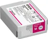 Epson SJIC42P-M - 50 ml - magenta - original - cartouche Voir les images du produit 1