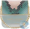 Marc Jacobs Decadence Eau so Decadent EDT  100ml Produktbild-Vorschau 1