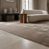 _#sku_BARKSKY601105400BEIGE-BARKSKY801505400BEIGE-BARKSKY802505400BEIGE-BARKSKY1201705400BEIGE-BARKSKY1402005400BEIGE-BARKSKY1602305400BEIGE-BARKSKY2002905400BEIGE-BARKSKY2403405400BEIGE-BARKSKY1201205400BEIGE-BARKSKY1601605400BEIGE# Produktbild-Vorschau
