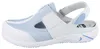 SAFETY JOGGER Damen Berufsclogs hellblau - Größe: 38 Produktbild-Vorschau 2