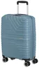 Valigia American Tourister FLYTWIST SPINNER 55/20 TSA STORM Anteprima dell’immagine prodotto 2