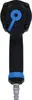 Brilliant Tools BT160100 1/2   Druckluft-Schlagschrauber Produktbild-Vorschau 3