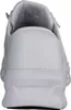 SKECHERS GLIDE-STEP PRO- WEIß WEIß 44 Produktbild-Vorschau 19