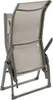 Liege Decima in Olive und Beige - Hespéride Produktbild-Vorschau 5
