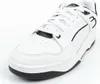 Puma Sneakers 388549-01 in Multicolored color size 42 Voir les images du produit 27