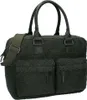 Vadobag Wickeltasche Care Vienna Hello Little One mit Produktbild-Vorschau 10
