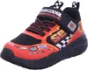 Skechers Skech Tracks Turnschuhe Ohne Schnürsenkel Schwarz Produktbild-Vorschau 27