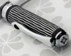Diplomat Excellence A plus Wave guillochiert lapis schwarz Produktbild-Vorschau 2