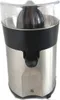 WMF 416030012 STELIO Zitruspresse Produktbild-Vorschau 33