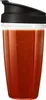 SENCOR SBB 002BK Náhradní láhve pro Sencor nutri mixér SNB Náhled obrázku produktu 2