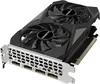 GIGABYTE GeForce RTX 3050 WINDFORCE OC V2 6G NVIDIA 6 GB Produktbild-Vorschau 3
