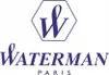 WATERMAN Tintenpatrone Stand. Serenity Blue 8 Stück Náhľad obrázku produktu 12