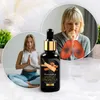 Sandelholzöl, 100 % natürliche ätherische Öle, Aromaholik Produktbild-Vorschau 3