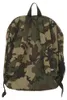 New Era batohy Mlb Stadium Bag Neyyan, 11942041 Náhľad obrázku produktu 5