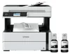 Epson EcoTank M3170 Inkjet A4 1200 x 2400 DPI 39 Seiten pro Produktbild-Vorschau 9