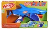 NERF Battle Blaster Sharkfire Produktbild-Vorschau 17