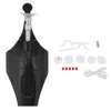Web Shooter Toy Spider Silk Launcher Super Hero Launcher Náhled obrázku produktu 9