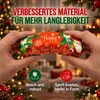 Christmas Butter Squishies,12er Set Quetschspielzeug Produktbild-Vorschau 3