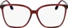 Brillenfassung Victoria Beckham VB2603-5714604 ø 57 mm Produktbild-Vorschau 3