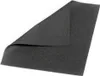 Thermal Grizzly Carbonaut 32x32x0,2 mm Tampon thermique Voir les images du produit 3