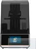 BROTECT Entspiegelungs Schutzglas für Anycubic Photon Mono Produktbild-Vorschau 2