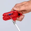 Pince à dénuder ErgoStrip Knipex | 4003773079927 Voir les images du produit 24