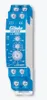 Eltako AR12DX-230V Stromrelais 1We (V) potenzialfrei 16A Produktbild-Vorschau 2