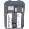 Akku (Li-Ion) für Canon BP-511 grey Produktbild-Vorschau 7