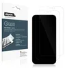 2x Schutzfolie für Apple iPhone 13 - Anti-Shock 9H Folie Produktbild-Vorschau 1