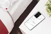 MuchoWow® Handyhülle Schutzhülle Hülle für Samsung Galaxy Produktbild-Vorschau 4