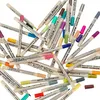 KIK KX3257 Acrylmarker-Set mit 48 Stück Produktbild-Vorschau 7