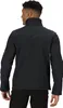 Regatta Softshelljacke Cera V für Herren, Größe:3XL, Produktbild-Vorschau 11