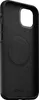 Nomad Modern Leather Case iPhone 14 Plus English Tan Produktbild-Vorschau 4